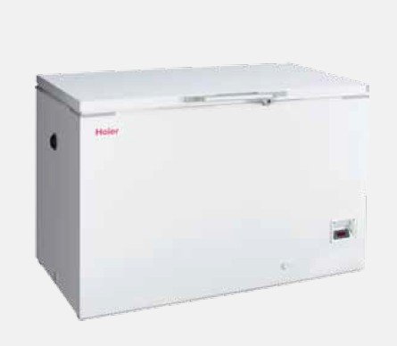DW-50W255低温保存箱
